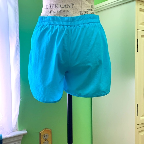 Swim shorts - Picture 3 of 5